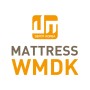 WMDK 공식 Blog