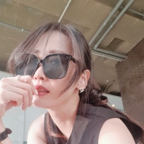 영이사랑