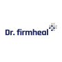 Dr firmheal