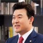 국회의원 윤영석