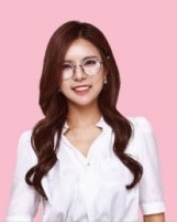 (주)대성스카이 이미지