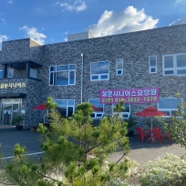 설문시니어스