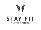 Stayfit_PT_PILATES