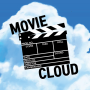 movie cloud