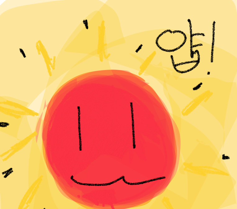 NaverBlog profile picture for @firma