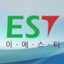 프로파일