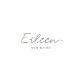 Eileen_lash