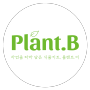 PlantB