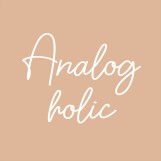 Analog Holic
