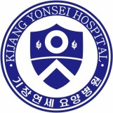 기장연세요양병원 공식 블로그