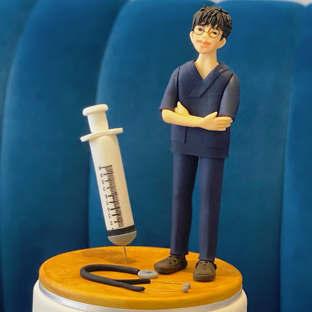 NaverBlog profile picture for @menopause
