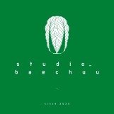 studio_baechuu