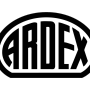아덱스 ARDEX
