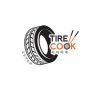 TIRE COOK