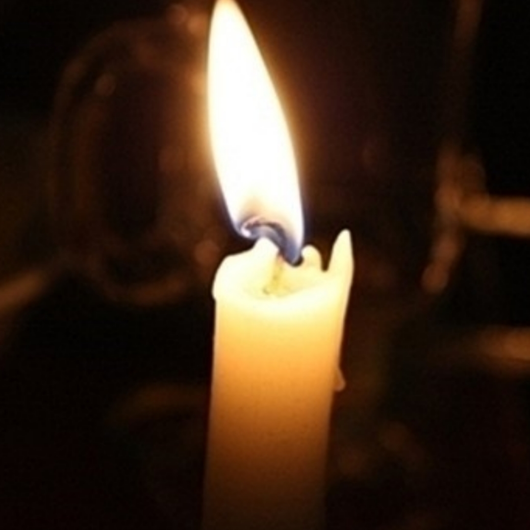 NaverBlog profile picture for @dateline