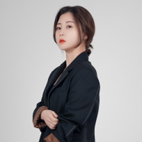 뷰티 좀 아는 선배