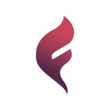 페어모아 공식 블로그