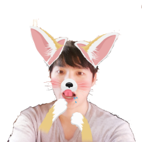 초이님의 블로그