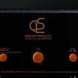 Bakoon Products SATRI 회로연구소