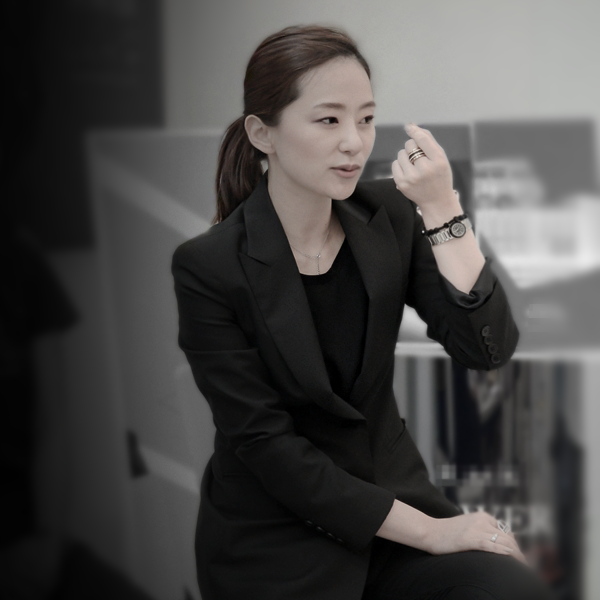 네이버 인플루언서: 진부의 홈 [네이버 인플루언서] 진부