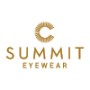 summit eyewear