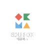 edu_boxc
