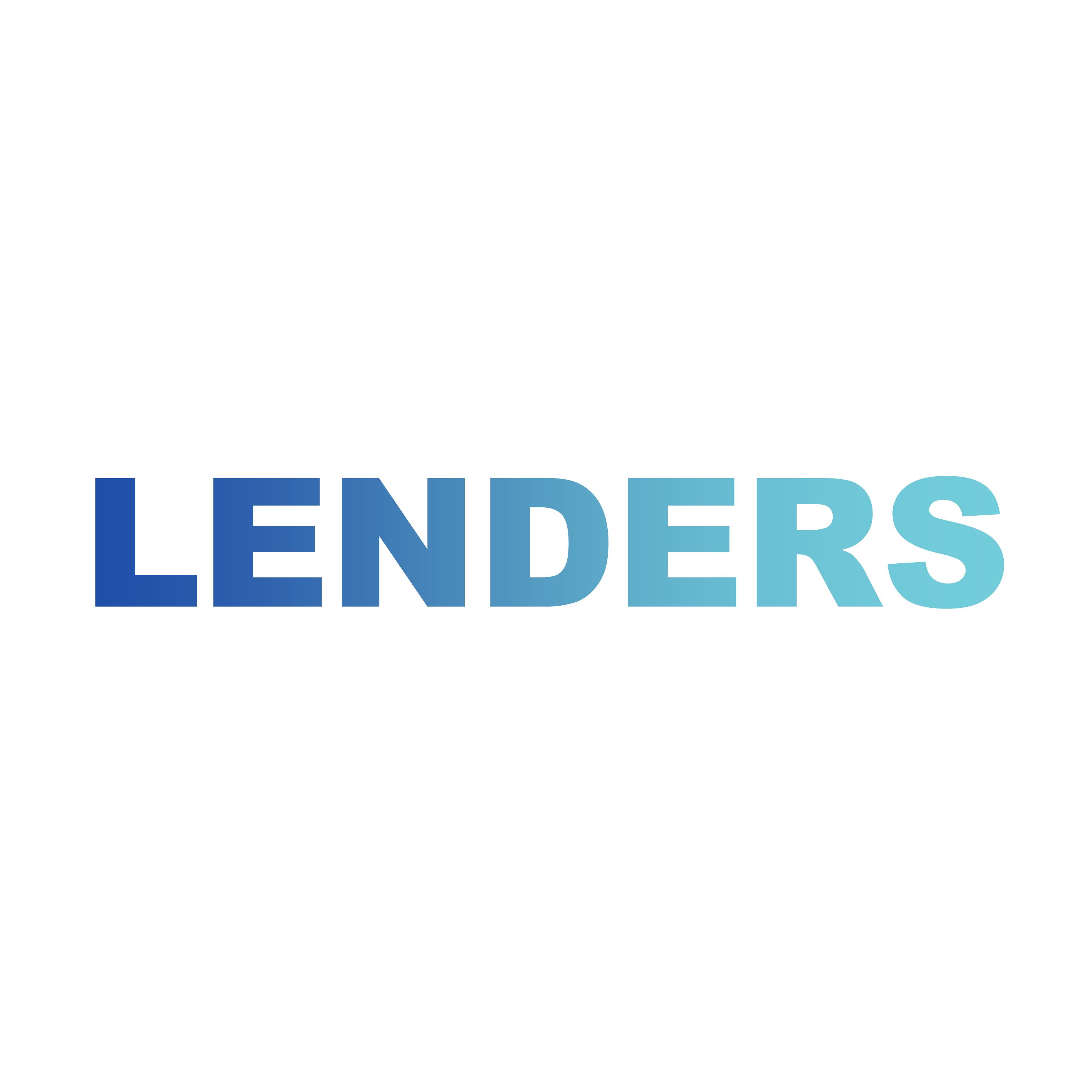 NaverBlog profile picture for @lenders