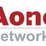 AoneNetworks
