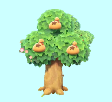 NaverBlog profile picture for @comers