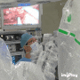 osh surgeon