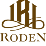 Roden Real Estate Co