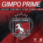 PRIME FC