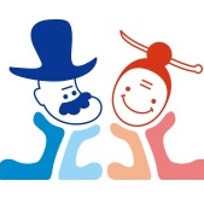 노인요양시설 효구미실버힐