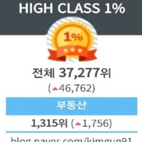 마재희실장입니다