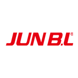 JUNBL 공식 블로그