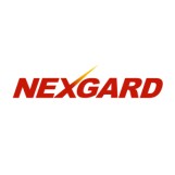 넥스가드 공식블로그_NEXGARD