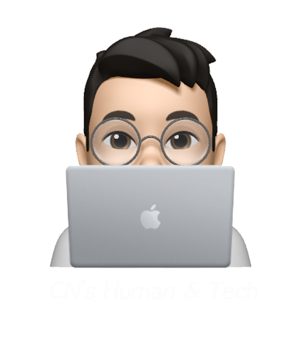 NaverBlog profile picture for @andreas
