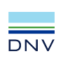 DNV Official Blog
