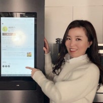 들꽃향기