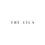 THE LILA