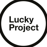 lucky project