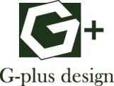 G - PLUS DESIGN