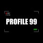 profile_99