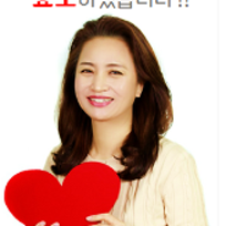 우리요양원