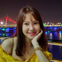 론론리뷰