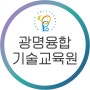 프로파일