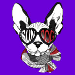 NaverBlog profile picture for @tsuki
