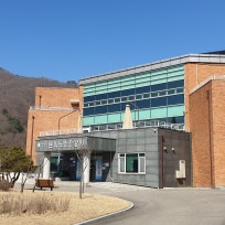 몬띠노인요양원