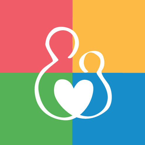 NaverBlog profile picture for @mhealthy