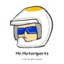 Mr Motorsport